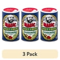 thumbnail image 1 of (3 pack) Chef Paul Prudhomme Magic Salt Free Seasoning, 5 oz, 1 of 6
