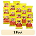 thumbnail image 1 of (3 pack) Chester's Flamin' Hot Fries, 1.75 oz bags (Pack of 8), 1 of 7