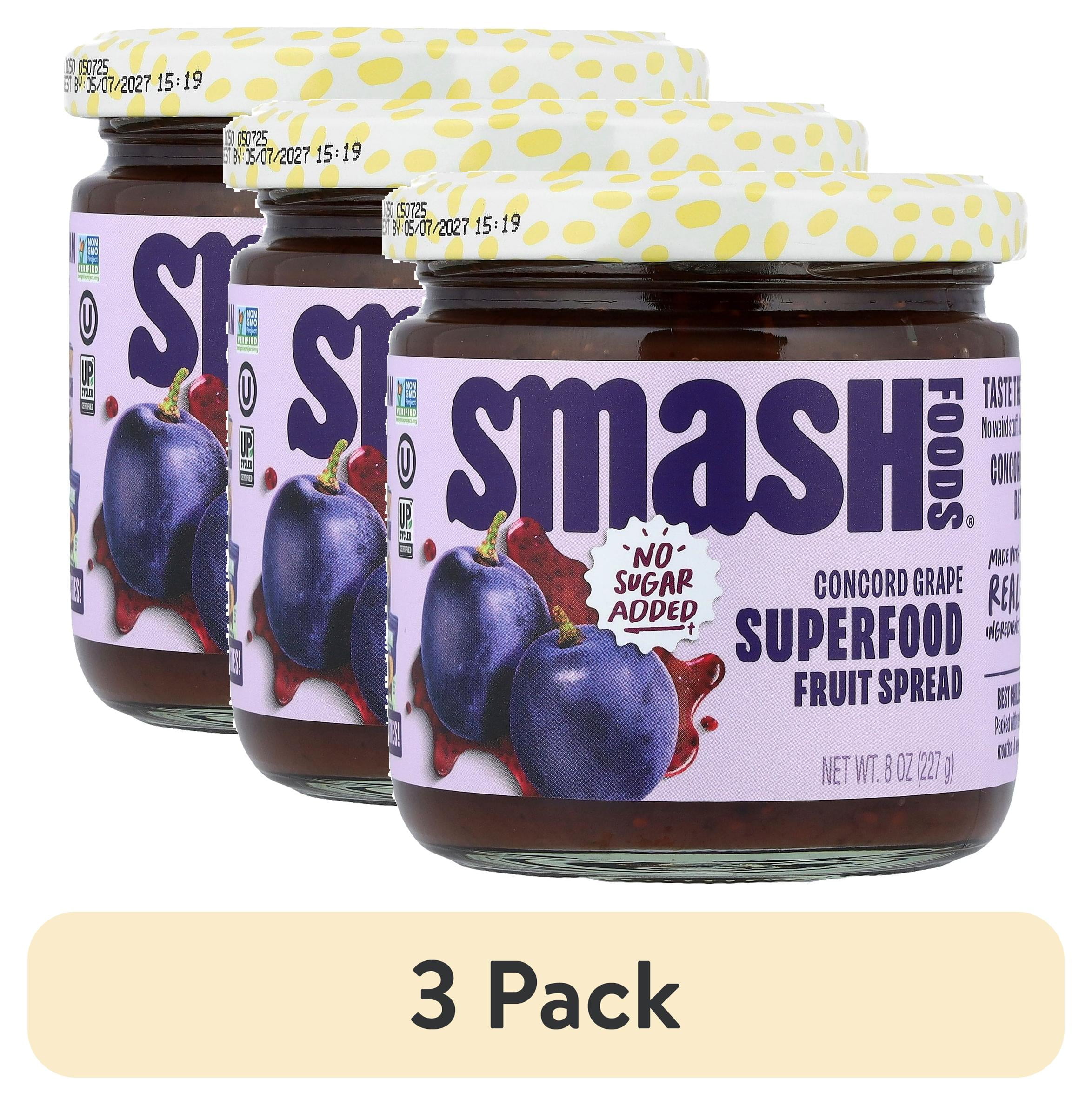 3-pack-Chia-Smash-Grape-Jam-No