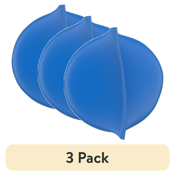 (3 pack) Chips Ahoy! Original King Size