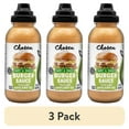 thumbnail image 1 of (3 pack) Chosen Foods Burger Sauce made with 100% Pure Avocado Oil 9 fl Oz, 1 of 6