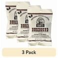 thumbnail image 1 of (3 pack) Claeys Old Fashioned Horehound Drops - 6 Ounce, 1 of 6