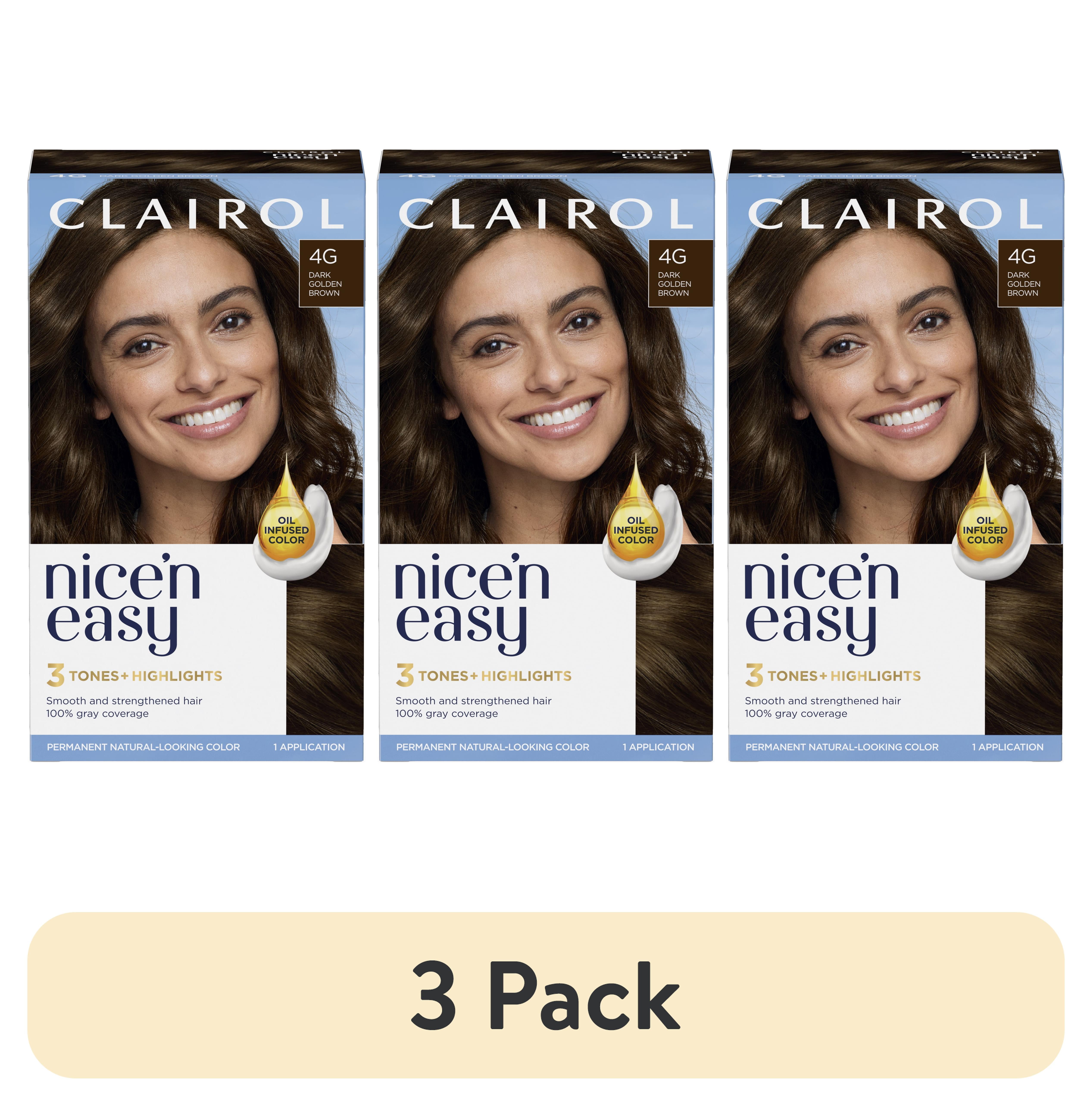 Imagen de producto 1