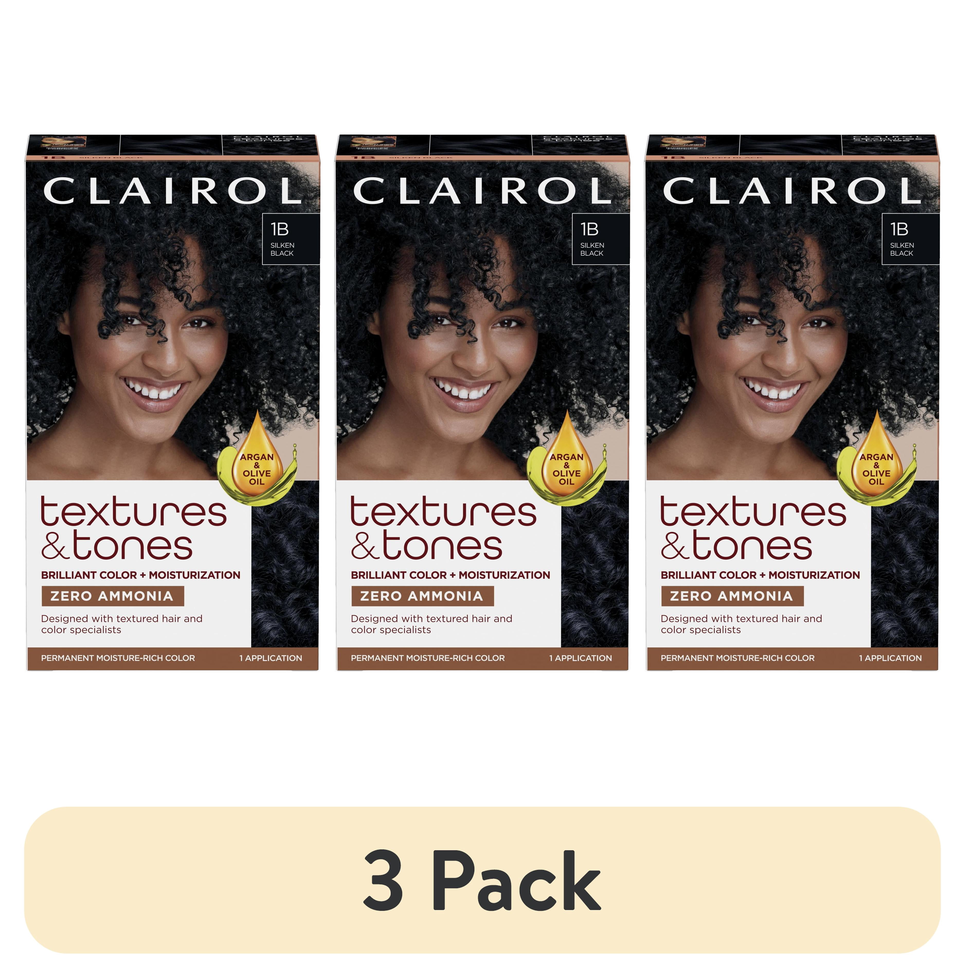 3-pack-Clairol-Textures-Tones-