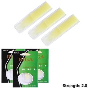 best-sellers-in-clarinet-reeds