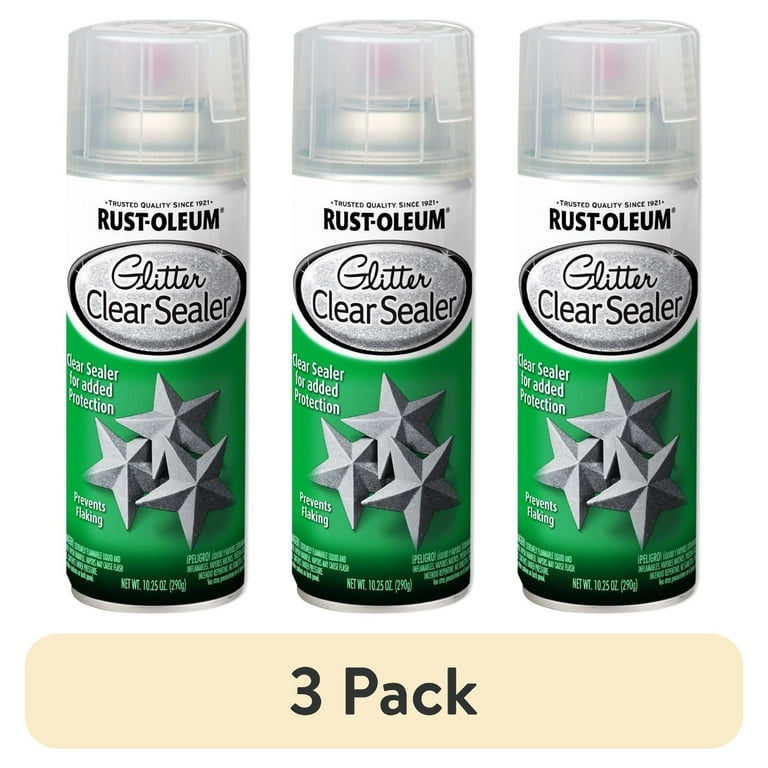 L BUILD
ダブルオークアンタ フルセイバー 2023 KAWASAKI ZX6 FOR SALE ONLY 289 MILES - Vidifye