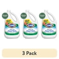 thumbnail image 1 of (3 pack) Clorox Clean-Up All Purpose Cleaner Refill w/Bleach, Original, 64 fl oz, 1 of 14