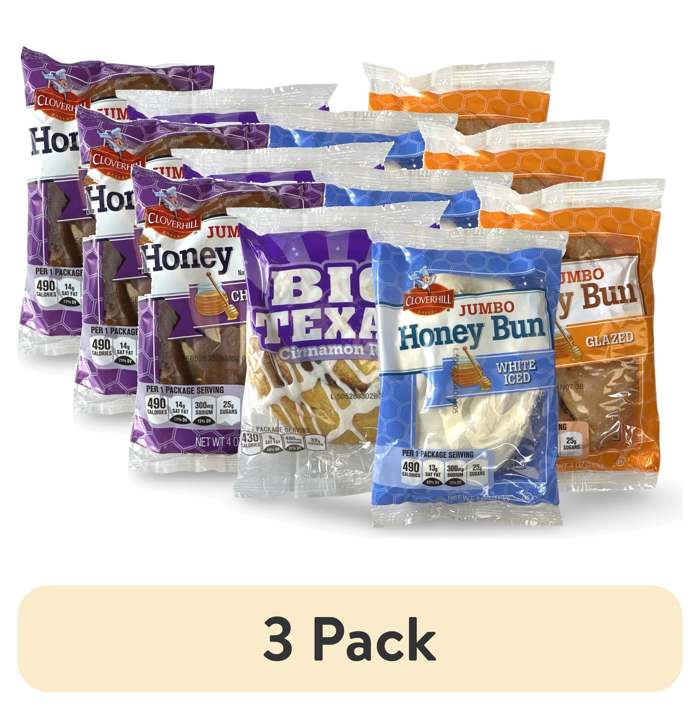 bunbun☆ FUNNEL ASSY, SST INFUSION COFFEE - Hardware - BUNN Commercial Site