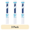 thumbnail image 1 of (3 pack) Coats & Clark Polyester 22" All Purpose Yale Blue Sewing Zipper, 1 Each, 1 of 5