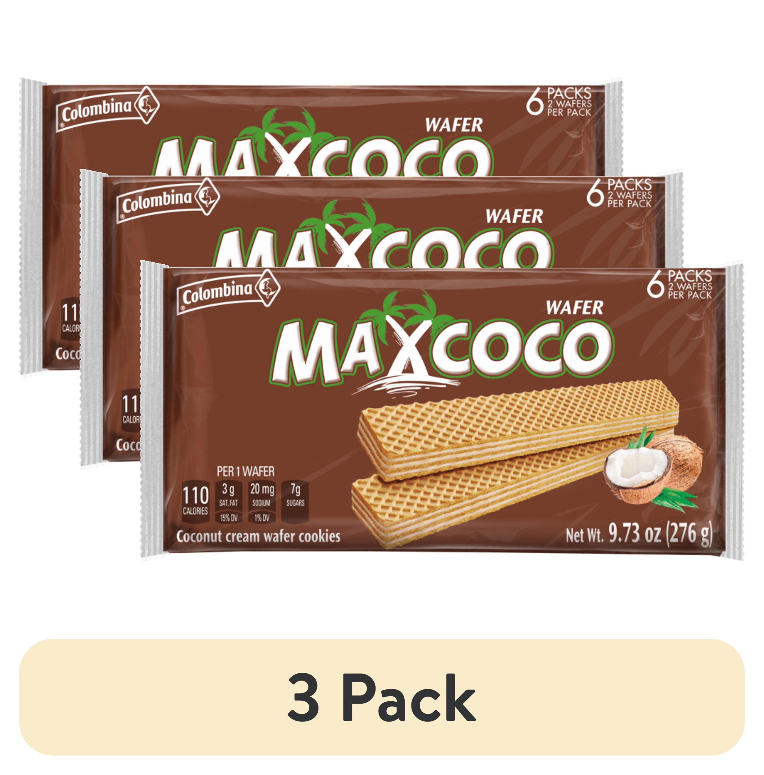 3-pack-Colombina-Bridge-Sugar-