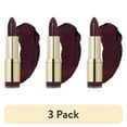 thumbnail image 1 of (3 pack) Color Statement Matte Lipstick, Matte Fearless, 1 of 3