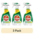 thumbnail image 1 of (3 pack) Comet Bathroom Cleaner Spray Lemon Scent 32 oz, 1 of 9