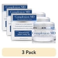 thumbnail image 1 of (3 pack) Complexion MD - Microdermabrasion Polish, 1 of 12