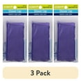 thumbnail image 1 of (3 pack) Conair Styling Essentials Shower Cap, 1 Large Shower Cap, Color May Vary, 1 of 5