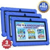 Actual Color: Dark Blue, Multipack Quantity: 3