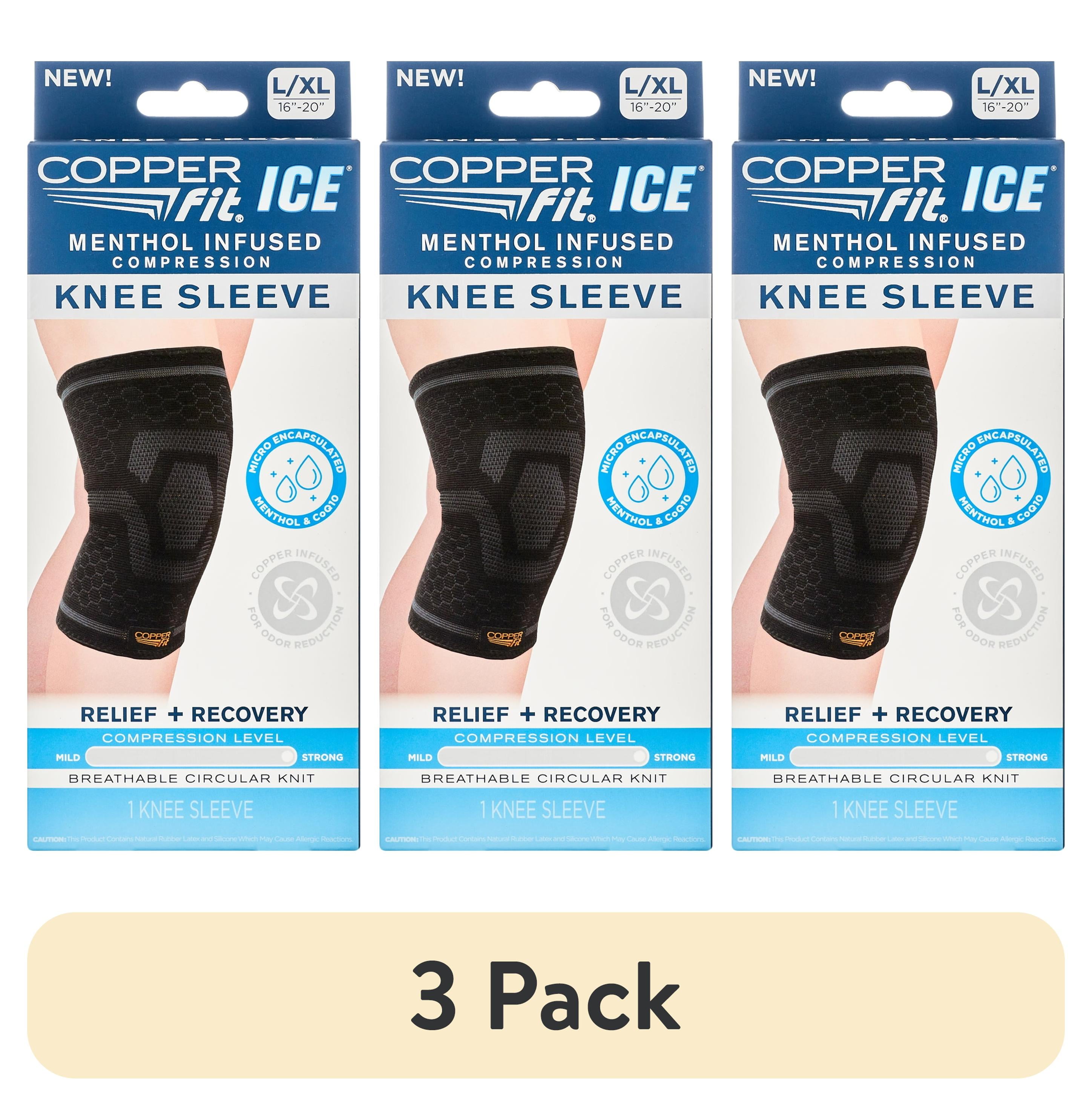 SA Copper (Alphas + Ortho/40s) 訳あり Alpha - Copper Infused Compression Socks – Alpha Sole
