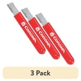 thumbnail image 1 of (3 pack) Corona Sharpening Tool, 1 of 4