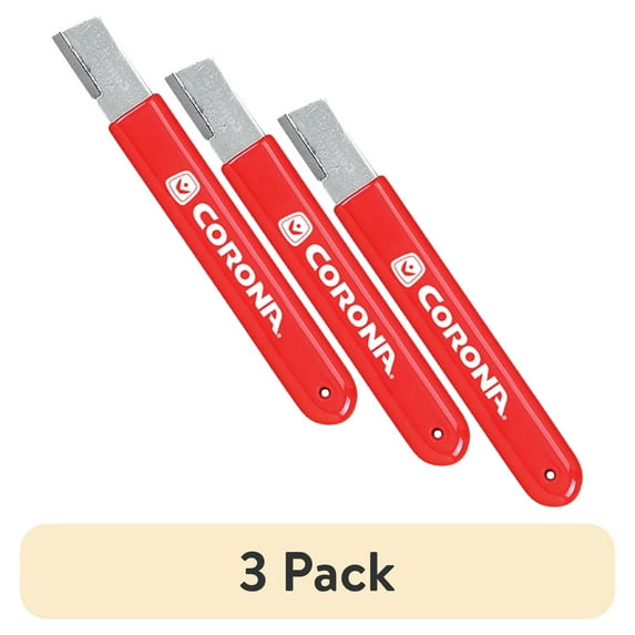 (3 pack) Corona Sharpening Tool