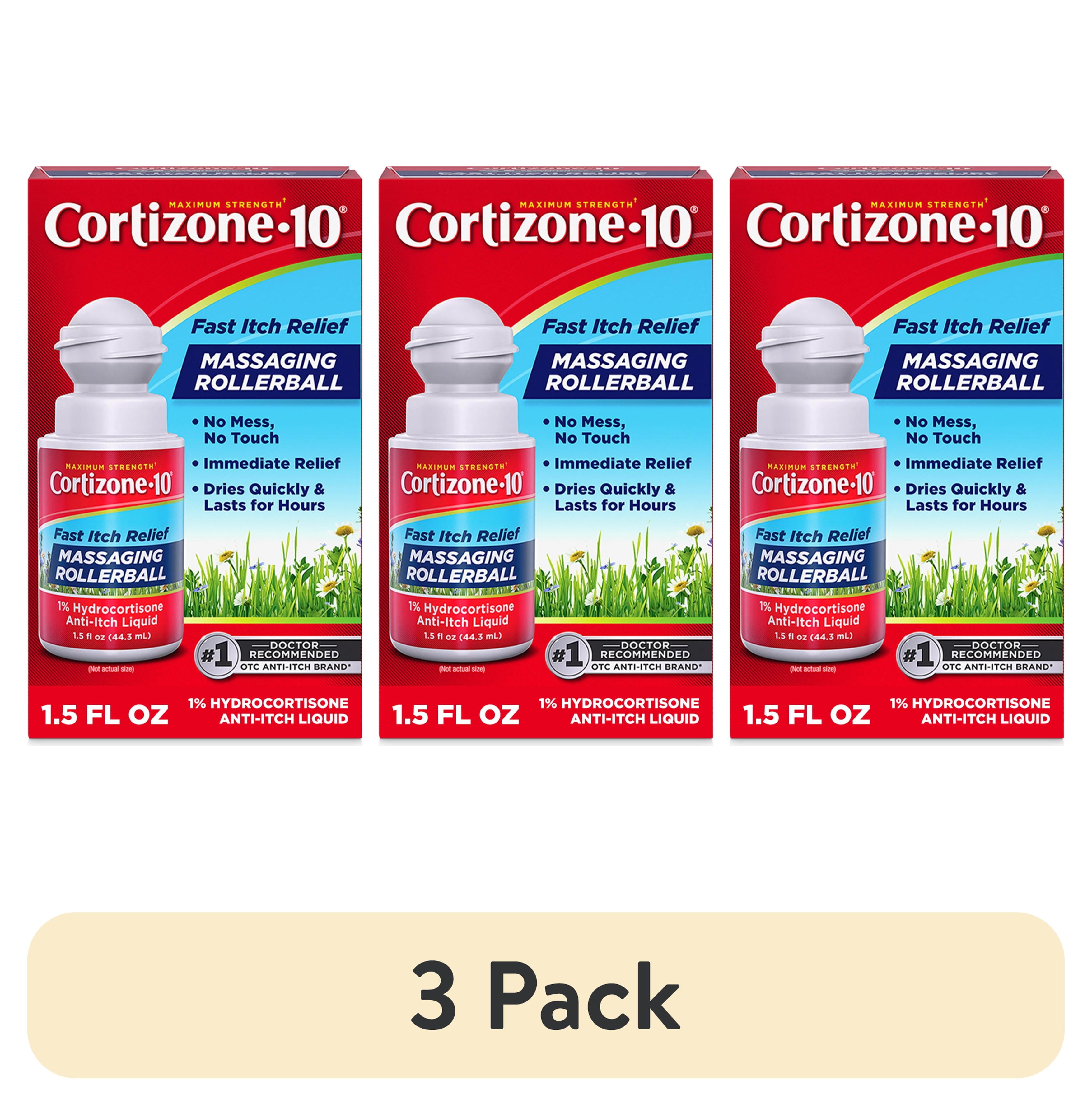 ZEROBASEONE cortis 10 セット 3-pack-Cortizone-10-Massaging-