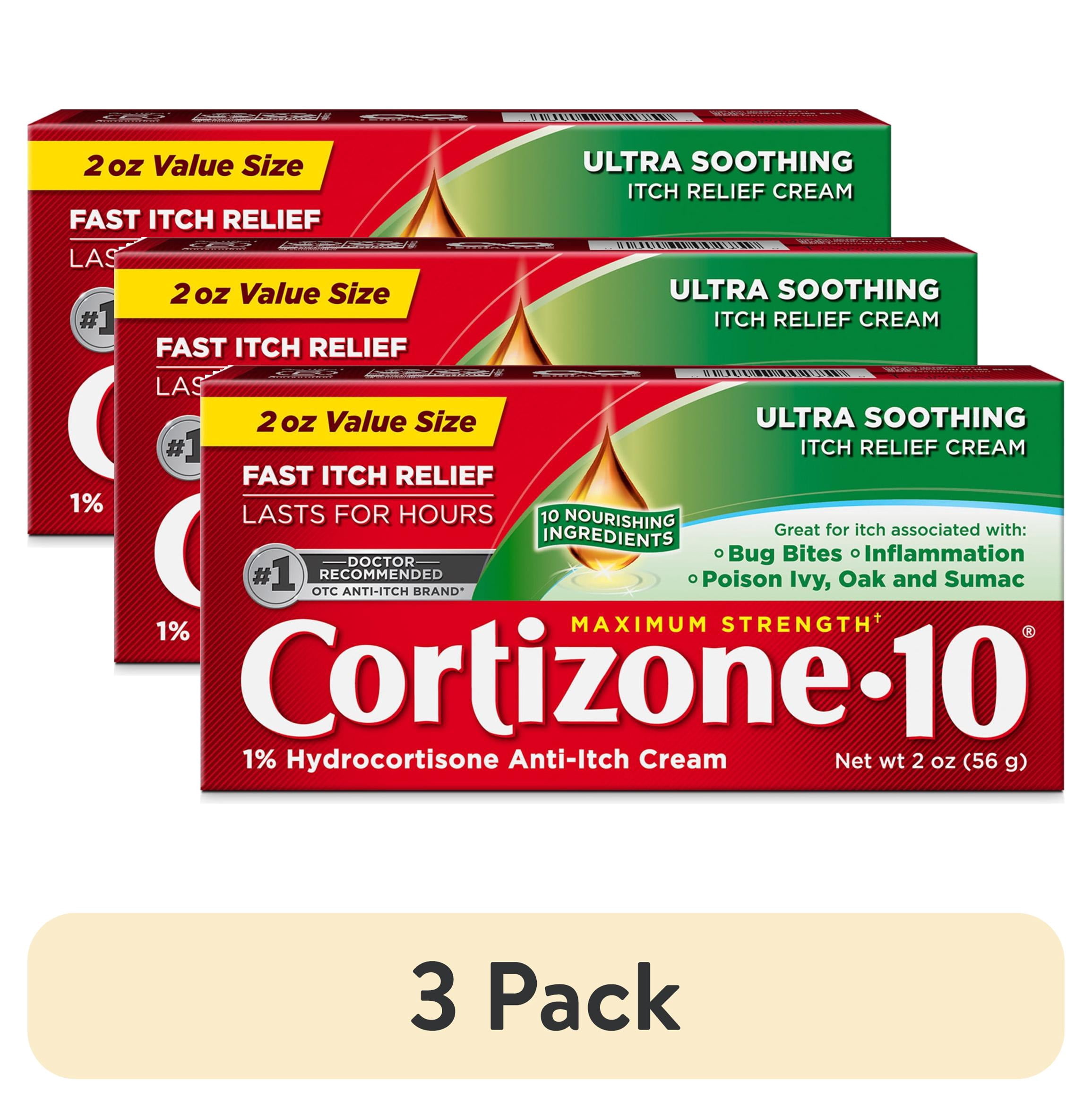 3-pack-Cortizone-10-Maximum-