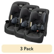 Cosco Kids Easy Elite All-In-One Convertible Car Seat: Ultimate Guide
