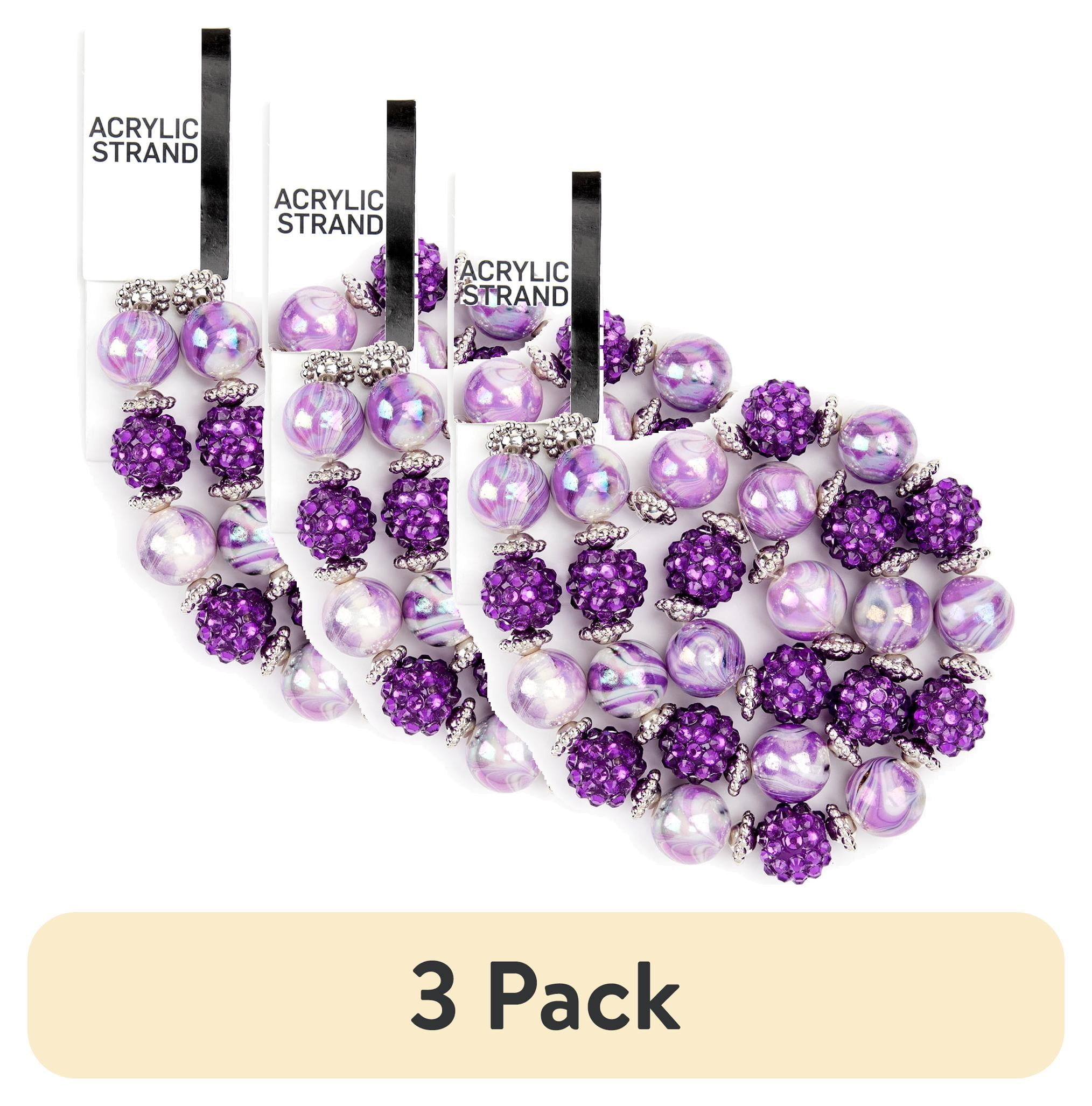 3-pack-Cousin-DIY-Acrylic-
