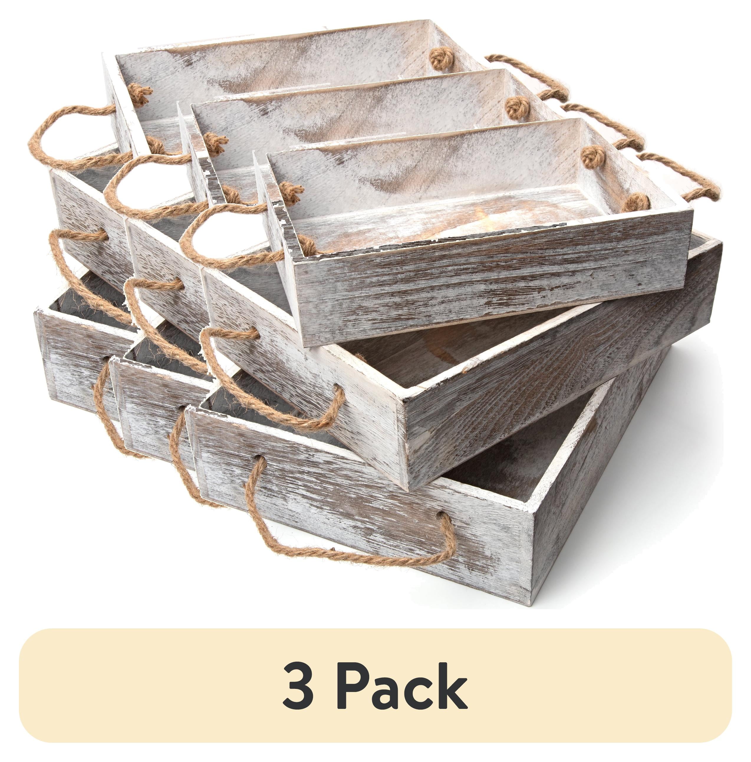 3-pack-Cousin-DIY-Rustic-