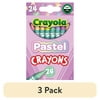 Multipack Quantity: 3