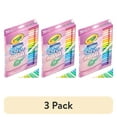 thumbnail image 1 of (3 pack) Crayola Supertips Pastel Markers (20ct), Washable Cute Markers, School Supplies, Bullet Journaling, Aesthetic Gift for Kids, Ages 4+, 1 of 6