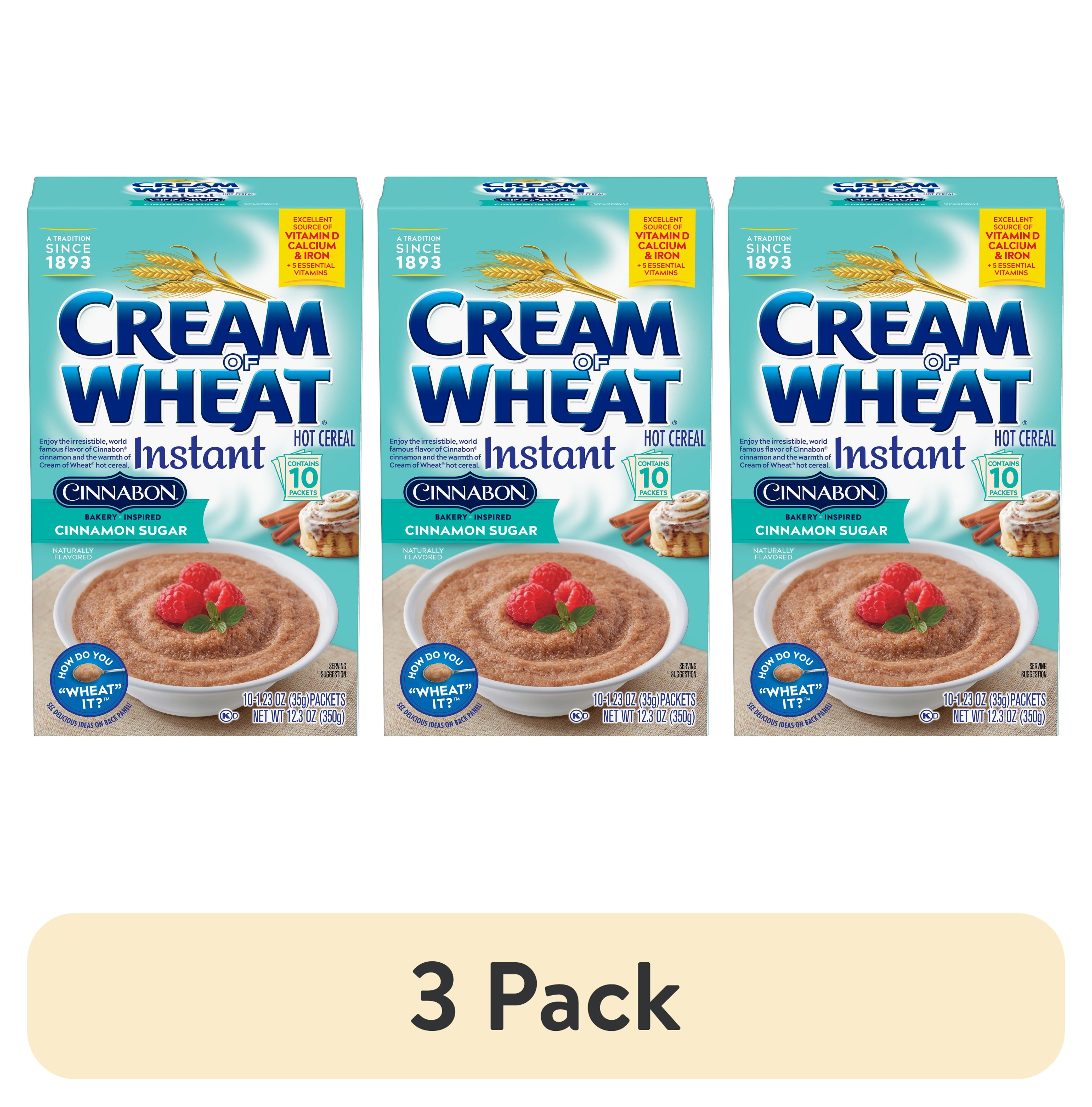 STAUB ストウブ ラ•ココットde GOHAN M シナモン, image size:4175x4232