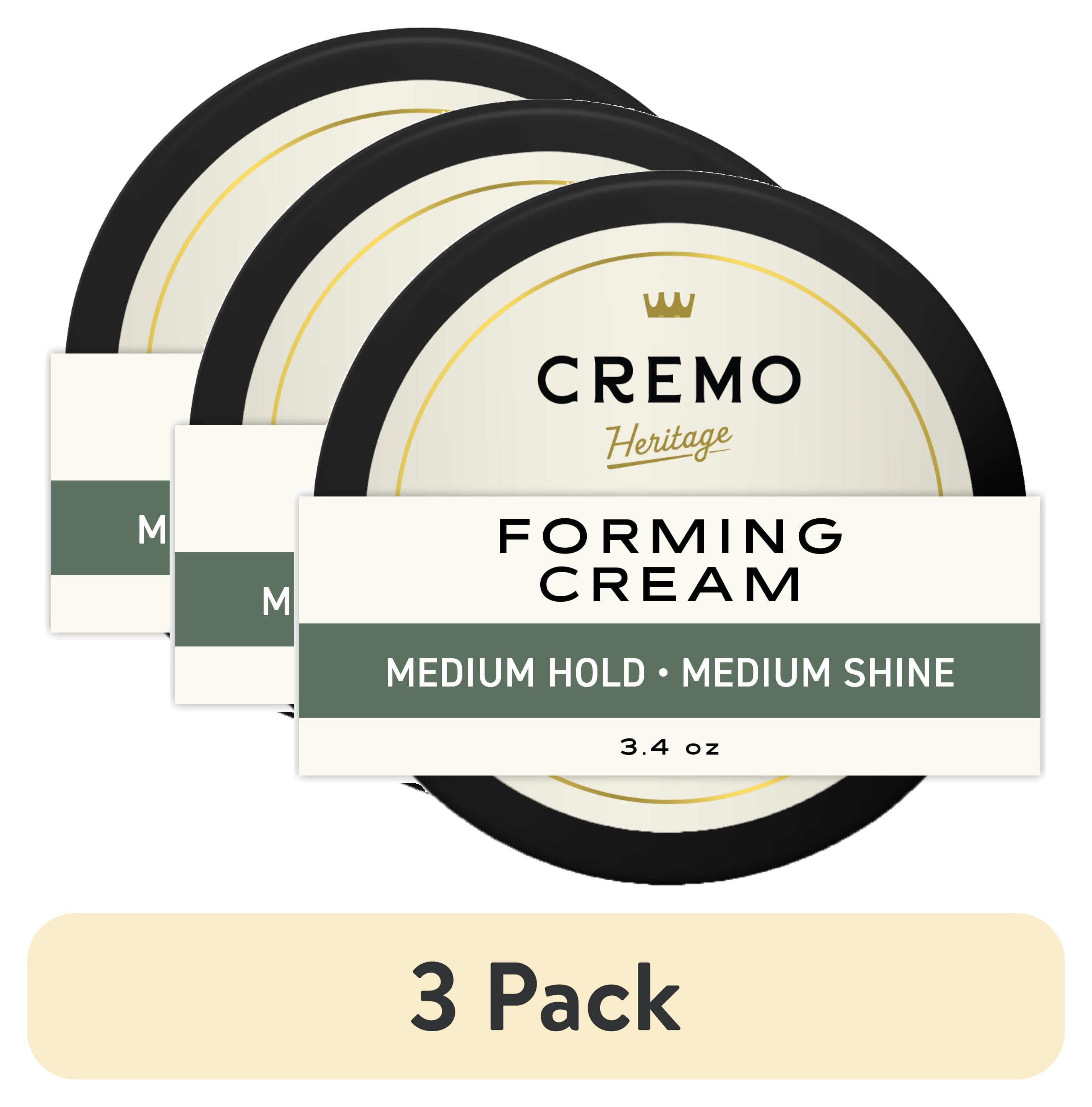 MÖDERE HARMONIZING CREAM 125g 　3本まとめ売り MÖDERE HARMONIZING CREAM 125g 3本まとめ売り 人気を誇る