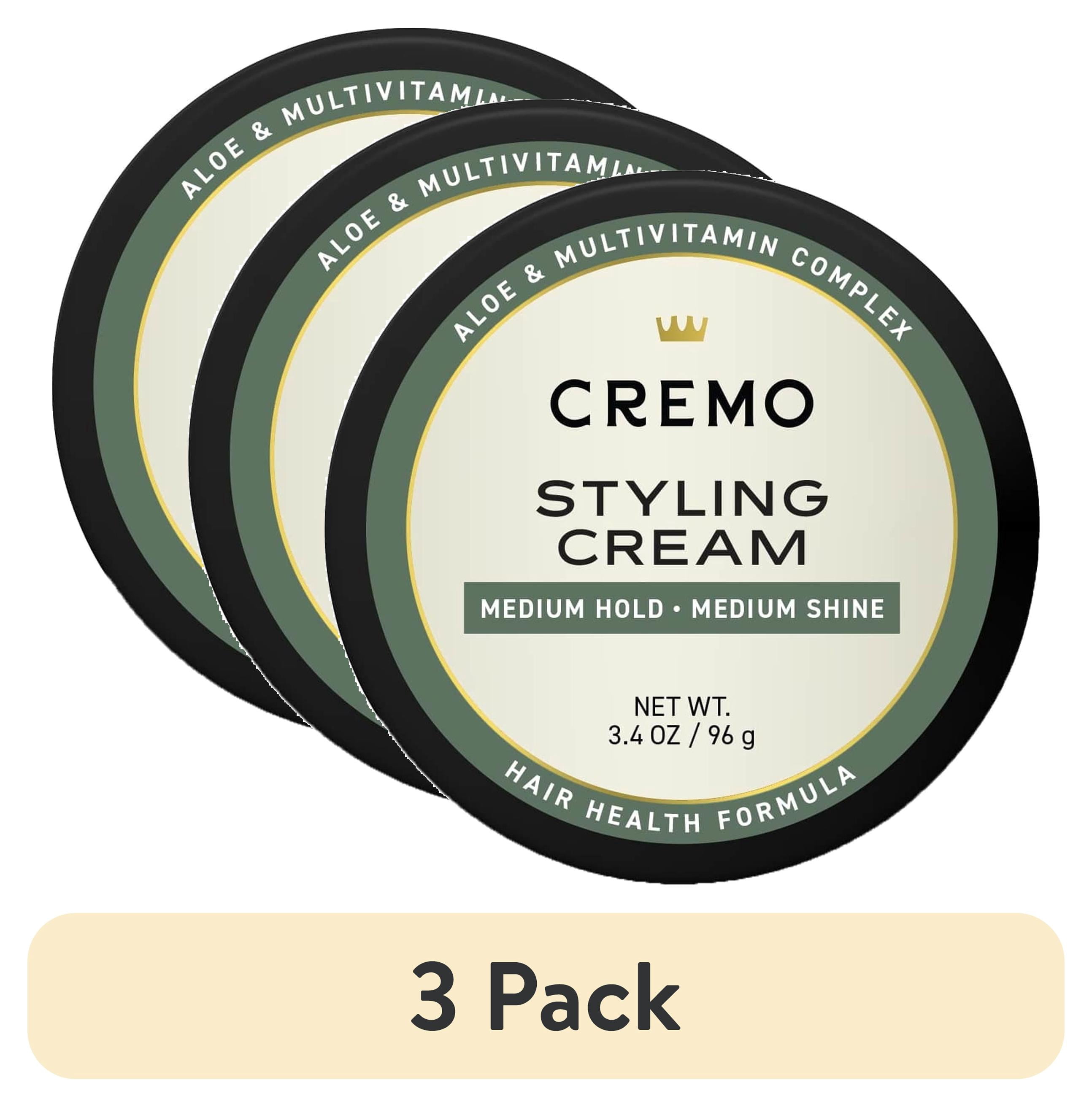 3-pack-Cremo-Hair-Forming-
