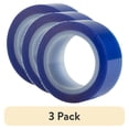 thumbnail image 1 of (3 pack) Cricut Heat Resistant Tape, 1 of 7