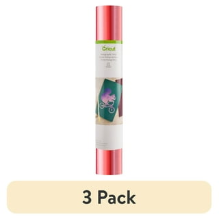Cricut Vinyl in Cricut Materials | Pink - Walmart.com