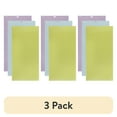 thumbnail image 1 of (3 pack) Cricut® Machine Mat Variety Pack, 12 in x 24 in (3 ct), 1 of 10