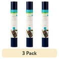 thumbnail image 1 of (3 pack) Cricut Premium Vinyl Removable, 12" x 48", 1 of 8