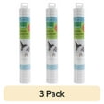 thumbnail image 1 of (3 pack) Cricut Vinyl Transfer Tape 12''X48'', 1 of 8