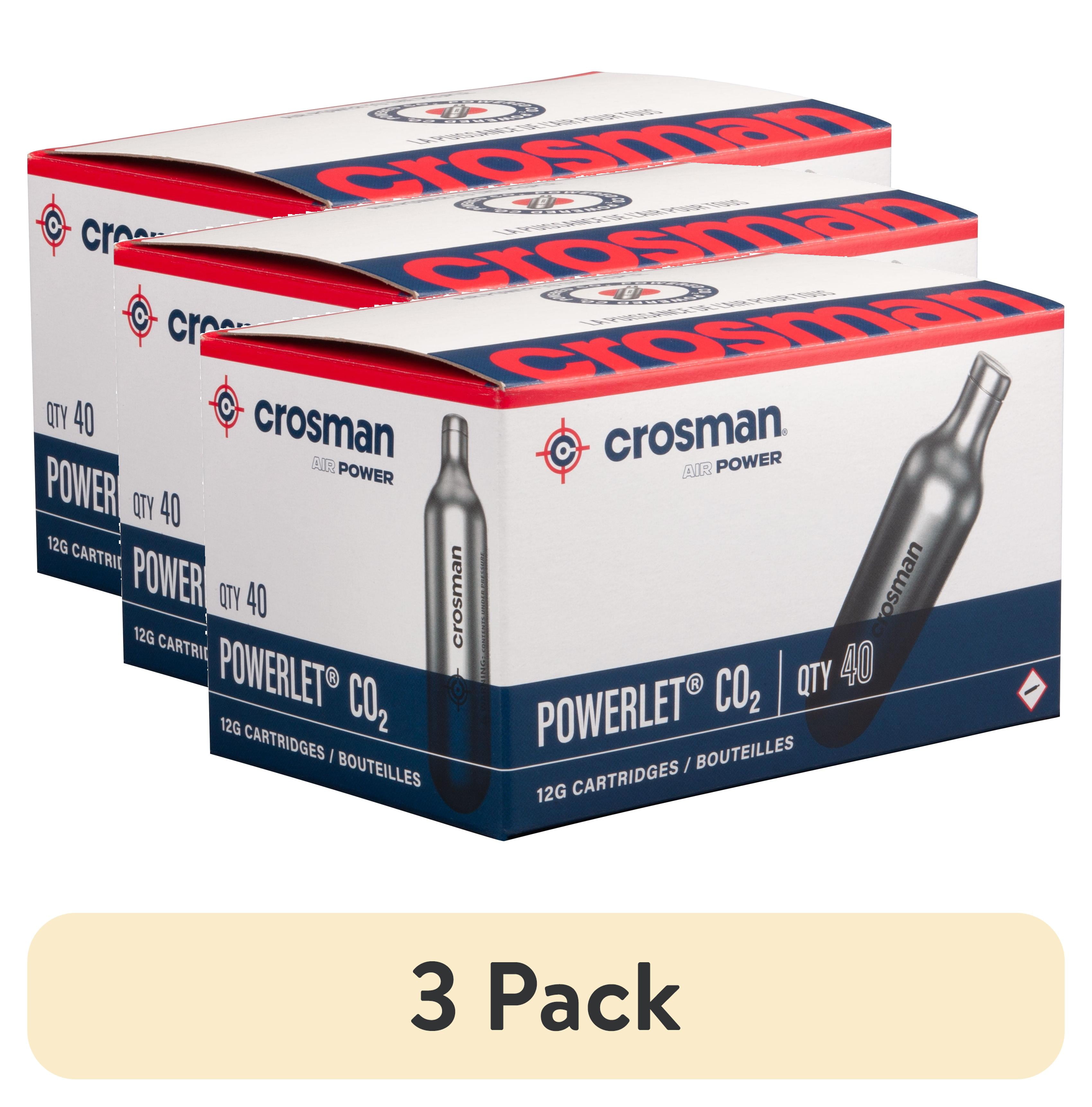 3-pack-Crosman-Brand-12-Gram-