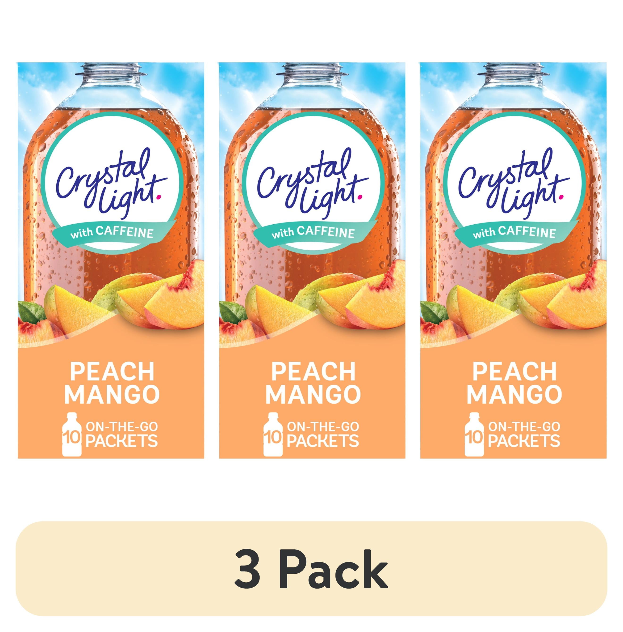 ぶりぶり君】CRDH 80% MANGO HAZE 1ml Mango Haze 1ml