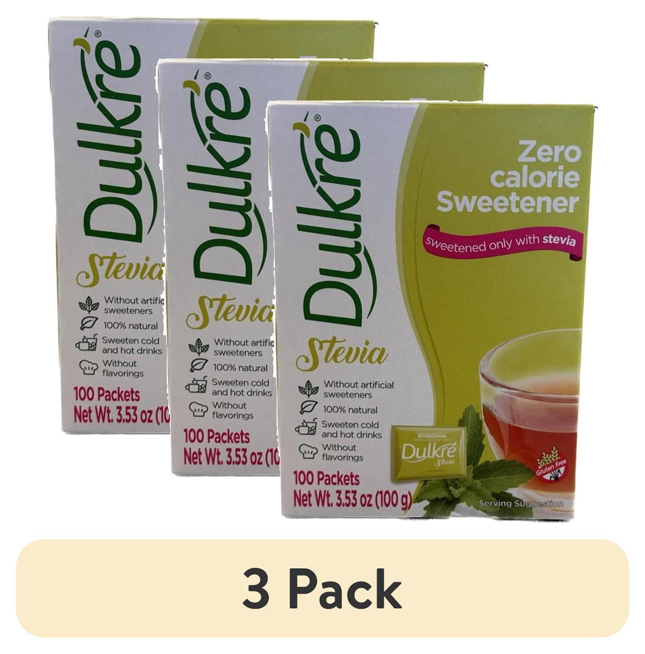 (3 pack) Cuétara Diavolin Marshmallow Sandwich 9.88 oz (280 g), 2 Packages of 4.94 oz.