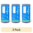 thumbnail image 1 of (3 pack) Culligan R50-BBSA Whole Home Heavy Duty 1" Water Filter Replacement, Coarse (2-Pack), 1 of 10
