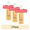 Multipack Quantity: 3