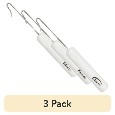 (3 pack) DANCO SPORTS ECO SERIES – SABIKI DEHOOKER