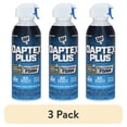 thumbnail image 1 of (3 pack) DAP DAPtex Plus 12 oz White Multi-Purpose Latex Foam Sealant, 1 of 5