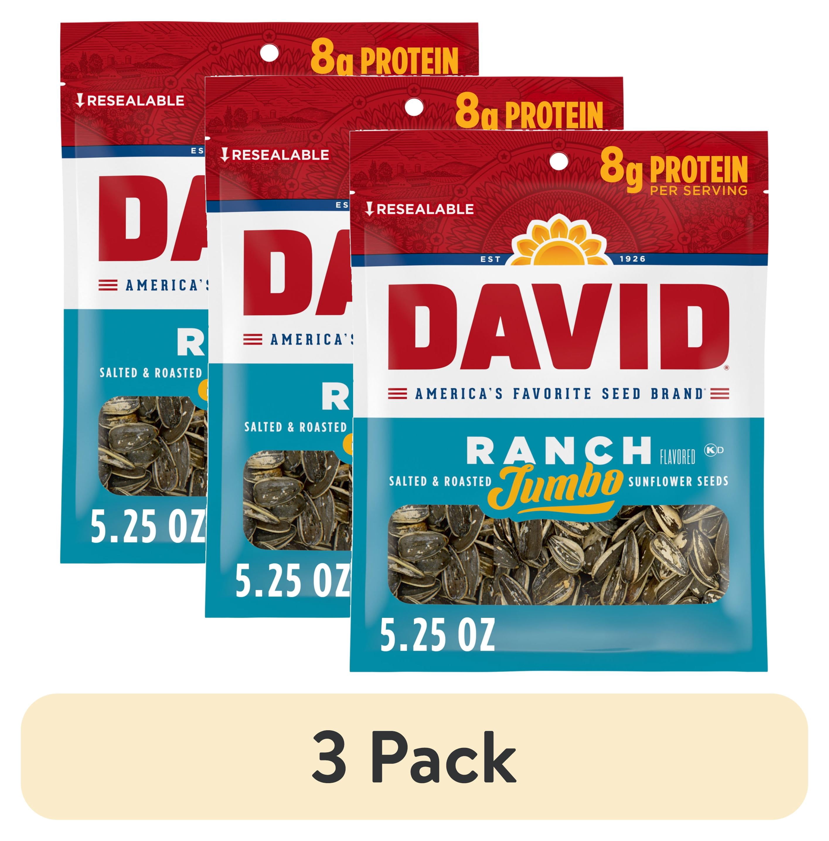 3-pack-DAVID-Jumbo-Sunflower-