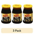 thumbnail image 1 of (3 pack) DONA MARIA® Mole Sauce, 16.75 oz, 1 of 5