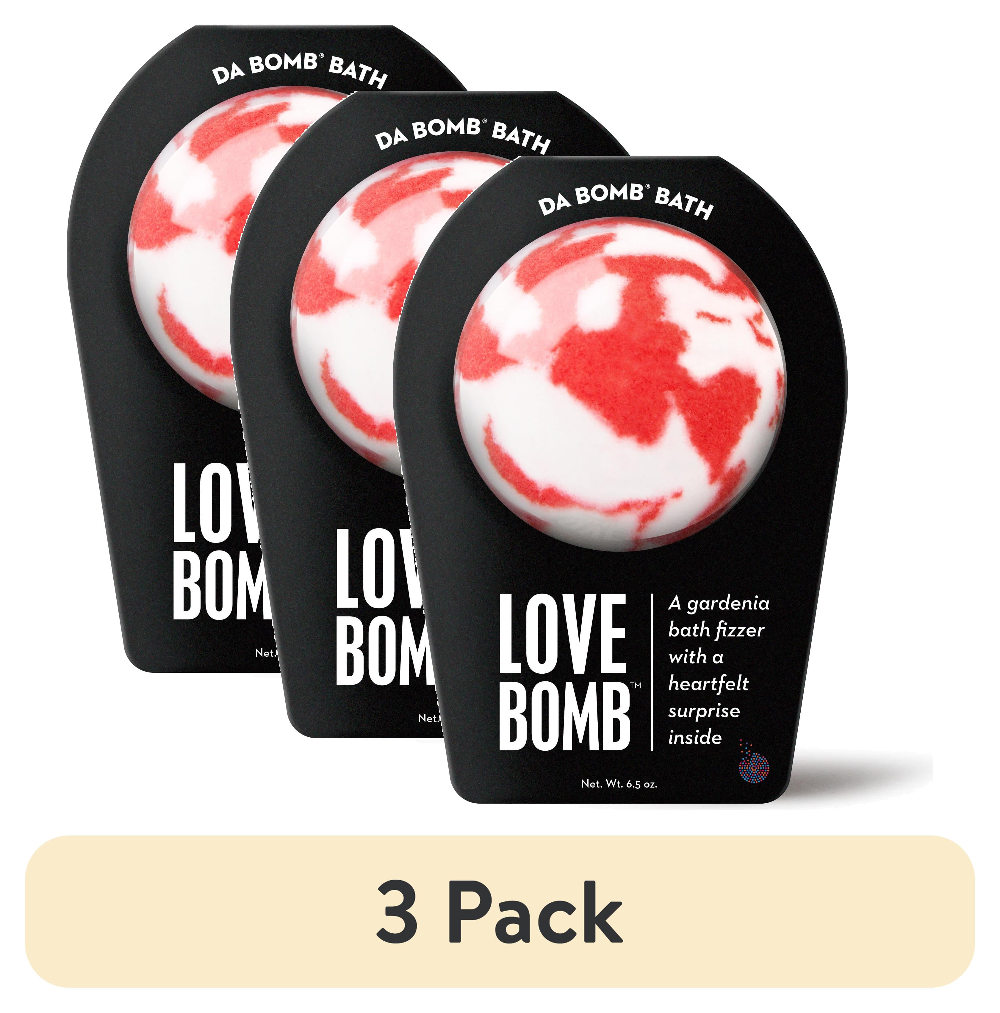 美品!! DA BOMB FIST BUMP // ダボム フィストバンプ SQ7712546_Front_grande.webp?v=