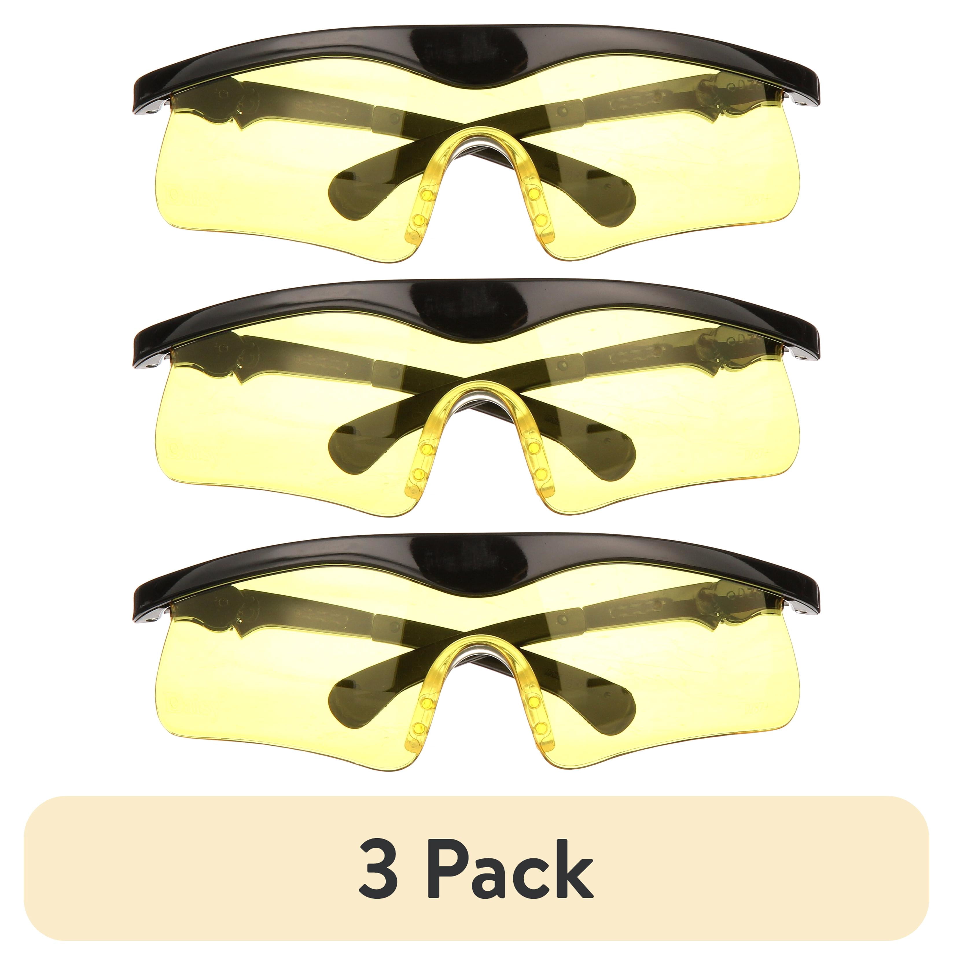 3-pack-Daisy-Amber-Safety-