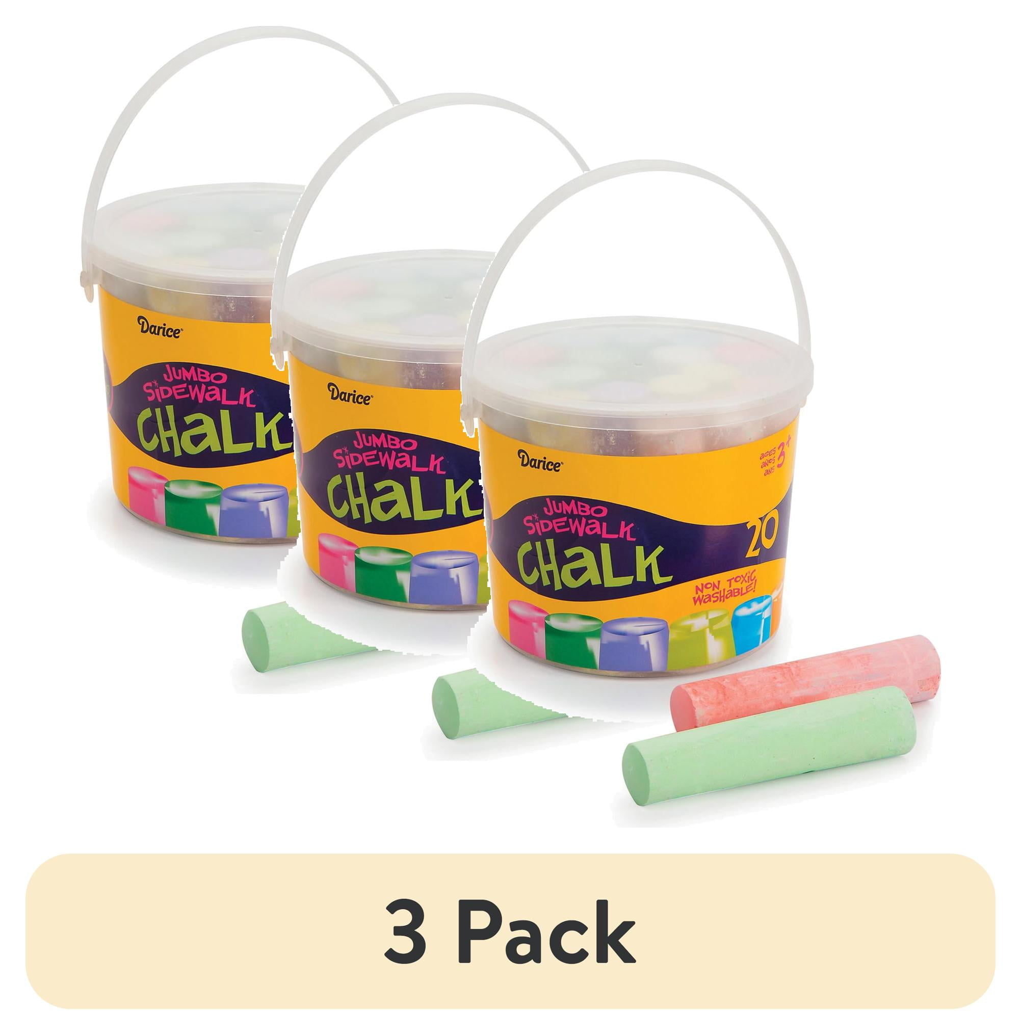 3-pack-Darice-Bright-Colored-