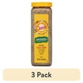 thumbnail image 1 of (3 pack) Dash Original Seasoning Blend, Salt-Free, Kosher, 21 oz Shaker, 1 of 13